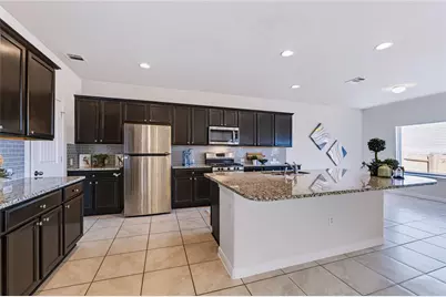 1173 La Conterra Boulevard, Georgetown, TX 78626 - Photo 11