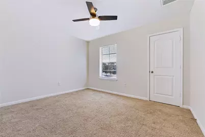 1173 La Conterra Boulevard, Georgetown, TX 78626 - Photo 25