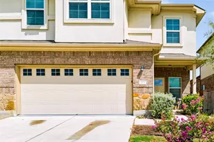 1173 La Conterra Blvd, Georgetown, TX 78626 - Photo 3