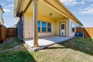 1173 La Conterra Blvd, Georgetown, TX 78626 - Photo 19