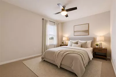 1173 La Conterra Boulevard, Georgetown, TX 78626 - Photo 37