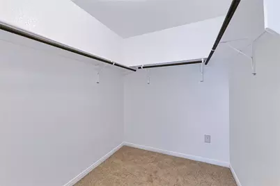 1173 La Conterra Boulevard, Georgetown, TX 78626 - Photo 31