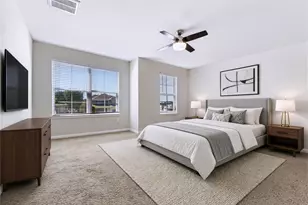 1173 La Conterra Blvd, Georgetown, TX 78626 - Photo 37