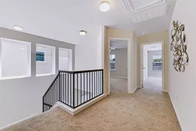 1173 La Conterra Boulevard, Georgetown, TX 78626 - Photo 21