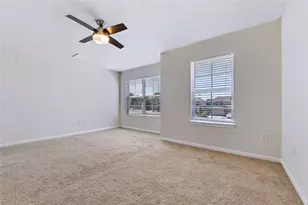 1173 La Conterra Blvd, Georgetown, TX 78626 - Photo 27