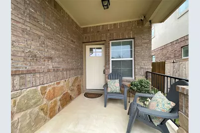 1173 La Conterra Boulevard, Georgetown, TX 78626 - Photo 3