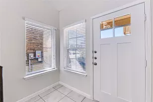 1173 La Conterra Blvd, Georgetown, TX 78626 - Photo 5