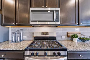 1173 La Conterra Blvd, Georgetown, TX 78626 - Photo 15