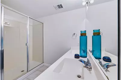 1173 La Conterra Boulevard, Georgetown, TX 78626 - Photo 29