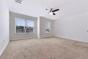 1173 La Conterra Blvd, Georgetown, TX 78626 - Photo 25