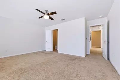 1173 La Conterra Boulevard, Georgetown, TX 78626 - Photo 27