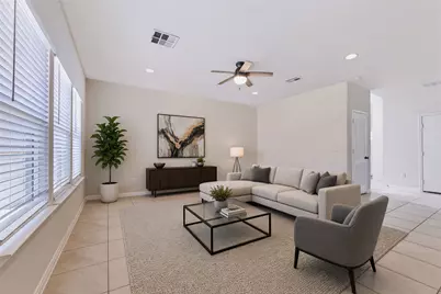 1173 La Conterra Boulevard, Georgetown, TX 78626 - Photo 33