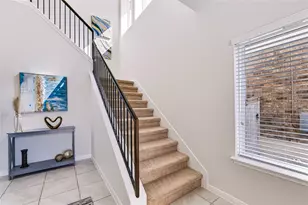 1173 La Conterra Blvd, Georgetown, TX 78626 - Photo 1