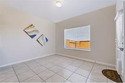 1173 La Conterra Boulevard, Georgetown, TX 78626 - Photo 17