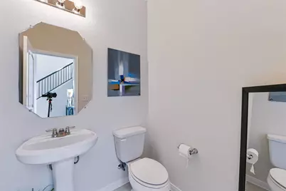 1173 La Conterra Boulevard, Georgetown, TX 78626 - Photo 7