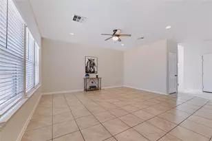 1173 La Conterra Blvd, Georgetown, TX 78626 - Photo 9