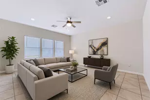 1173 La Conterra Blvd, Georgetown, TX 78626 - Photo 31