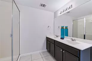 1173 La Conterra Blvd, Georgetown, TX 78626 - Photo 29