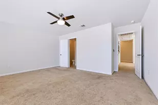 1173 La Conterra Blvd, Georgetown, TX 78626 - Photo 27