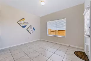 1173 La Conterra Blvd, Georgetown, TX 78626 - Photo 17
