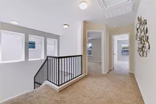 1173 La Conterra Blvd, Georgetown, TX 78626 - Photo 21