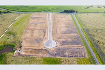 205 Tigerlily Way, Thrall, TX 76578 - Photo 1