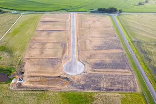 205 Tigerlily Wy, Thrall, TX 76578 - Photo 1