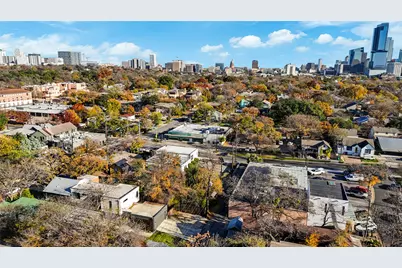 1609 W 12th Street, Austin, TX 78703 - Photo 39