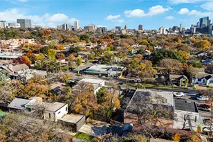 1609 W 12th St, Austin, TX 78703 - Photo 39