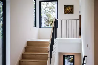 1609 W 12th Street, Austin, TX 78703 - Photo 15