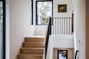 1609 W 12th St, Austin, TX 78703 - Photo 15