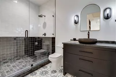 1609 W 12th Street, Austin, TX 78703 - Photo 27