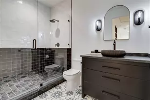 1609 W 12th St, Austin, TX 78703 - Photo 27
