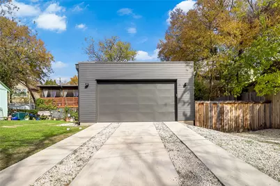 1609 W 12th Street, Austin, TX 78703 - Photo 33