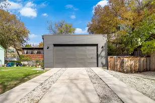 1609 W 12th St, Austin, TX 78703 - Photo 33