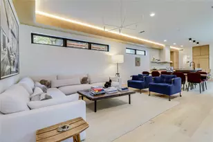 1609 W 12th St, Austin, TX 78703 - Photo 5