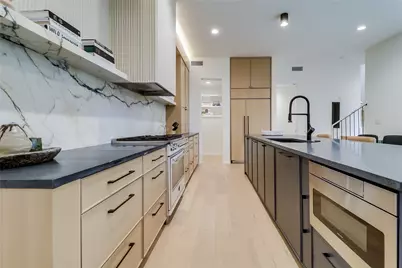 1609 W 12th Street, Austin, TX 78703 - Photo 7