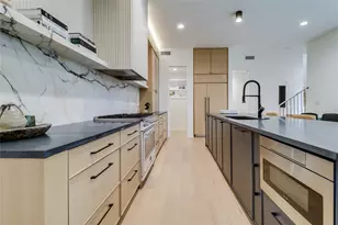 1609 W 12th St, Austin, TX 78703 - Photo 7