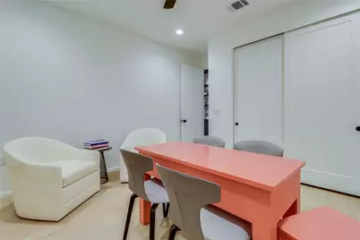 1609 W 12th Street, Austin, TX 78703 - Photo 25