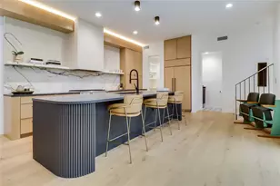 1609 W 12th St, Austin, TX 78703 - Photo 11
