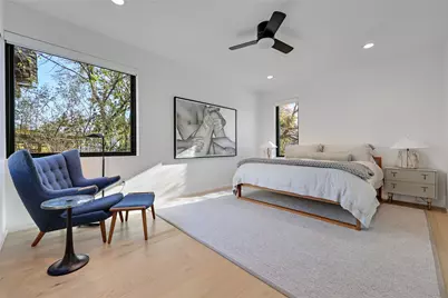 1609 W 12th Street, Austin, TX 78703 - Photo 17