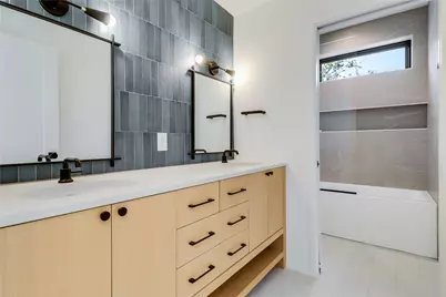 1609 W 12th Street, Austin, TX 78703 - Photo 23