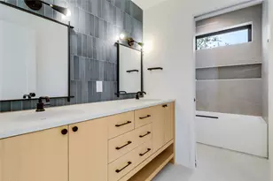 1609 W 12th St, Austin, TX 78703 - Photo 23