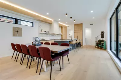 1609 W 12th Street, Austin, TX 78703 - Photo 13