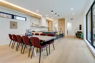 1609 W 12th St, Austin, TX 78703 - Photo 13