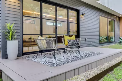 1609 W 12th Street, Austin, TX 78703 - Photo 31