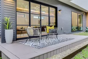 1609 W 12th St, Austin, TX 78703 - Photo 31
