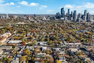 1609 W 12th St, Austin, TX 78703 - Photo 37