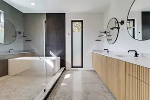1609 W 12th St, Austin, TX 78703 - Photo 19