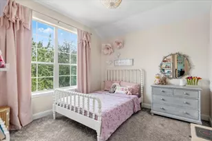 1505 Long Shadow Ln, Georgetown, TX 78628 - Photo 15